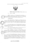 Vista preliminar de documento POI_2019_Modificado