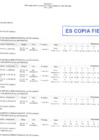 Vista preliminar de documento POI_2019_Modificado02