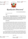 Vista preliminar de documento RD 330-2023