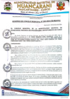 Vista preliminar de documento ACUERDO Nº 001-2024