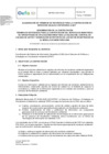 Vista preliminar de documento 272