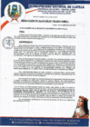 Vista preliminar de documento RA-198-2023