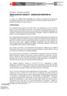 Vista preliminar de documento Resolución de Unidad 
