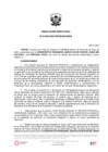 Vista preliminar de documento RESOLUCIÓN DIRECTORAL N° 01462-2023-PRODUCE/DGPA