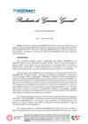Vista preliminar de documento RGG_005_2024_GG