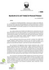 Vista preliminar de documento RSUPH 0008-2024
