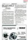 Vista preliminar de documento D.S.N°004