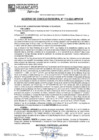 Vista preliminar de documento ACUERDO DE CONCEJO MUNICIPAL N° 172-2023-MPH-CM