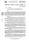 Vista preliminar de documento Resolucion General Gerencial Regional N°731-2023