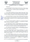 Vista preliminar de documento 015-2023-RMDD CR