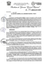 Vista preliminar de documento Resolucion General Gerencial Regional N°737-2023