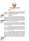 Vista preliminar de documento RDE-003-2024