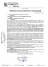 Vista preliminar de documento RCM24N002
