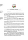 Vista preliminar de documento N° 00006-2024-OEFA-PCD_Designar_Experto_DSEM1