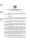 Vista preliminar de documento N° 00007-2024-OEFA-PCD - nulidad de procedimiento de selección_ inventario