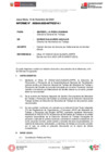 Vista preliminar de documento INFORME-0243-DIC-2023.O.T