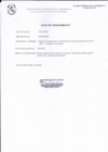 Vista preliminar de documento ACTA DE SINCERAMIENTO 2023 I TRIMESTRE Y II TRIMENTRE