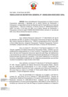 Vista preliminar de documento RESOLUCION DE SECRETARIA GENERAL-000002-2024-SEC GRAL