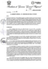 Vista preliminar de documento Resolucion General Gerencial Regional N°738-2023
