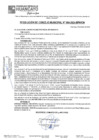 Vista preliminar de documento RCM24N004