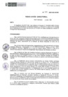Vista preliminar de documento RD-312-2023-DE-HEVES