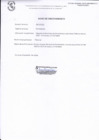 Vista preliminar de documento ACTA DE SINCERAMIENTO III Y IV TRIMESTRE