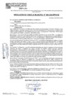 Vista preliminar de documento RCM24N005