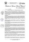 Vista preliminar de documento Resolucion General Gerencial Regional N°739-2023