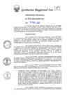 Vista preliminar de documento CAP-P-2023 DIRESA ICA