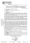Vista preliminar de documento RCM24N006