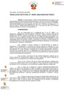 Vista preliminar de documento RESOLUCION JEFATURAL-000001-2024-JEF INDECI