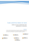 Vista preliminar de documento PLAN LOGÍSTICO AF 2024