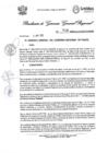 Vista preliminar de documento Resolucion General Gerencial Regional N°740-2023
