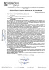 Vista preliminar de documento RCM24N007