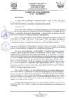 Vista preliminar de documento 253-2023-RMDD CR