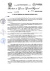 Vista preliminar de documento Resolucion General Gerencial Regional N°741-2023