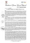 Vista preliminar de documento Resolucion General Gerencial Regional N°742-2023