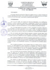 Vista preliminar de documento 254-2023-RMDD CR