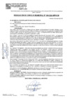 Vista preliminar de documento RCM24N008