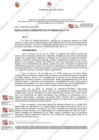 Vista preliminar de documento RESOLUCION ADMINISTRATIVA-000024-2024-P (1)