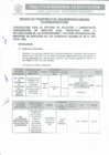 Vista preliminar de documento CONVOCATORIA CAS 2024