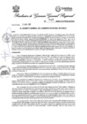 Vista preliminar de documento Resolucion General Gerencial Regional N°743-2023