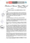 Vista preliminar de documento Resolucion General Gerencial Regional N°744-2023