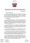 Vista preliminar de documento RDE_010-2024-MTC_24 [F]