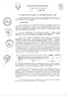 Vista preliminar de documento R.E.R. Nro 462-2023-GR-GR PUNO