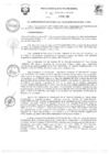 Vista preliminar de documento R.E.R. Nro 461-2023-GR-GR PUNO
