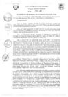 Vista preliminar de documento R.E.R. Nro 459-2023-GR-GR PUNO