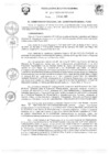 Vista preliminar de documento R.E.R. Nro 455-2023-GR-GR PUNO
