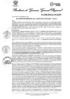 Vista preliminar de documento Resolucion General Gerencial Regional N°746-2023
