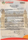 Vista preliminar de documento RESOLUCION DE ALCALDIA N° 395-2023-MDQ